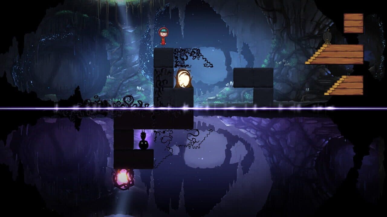 Samsara thumbnail 5