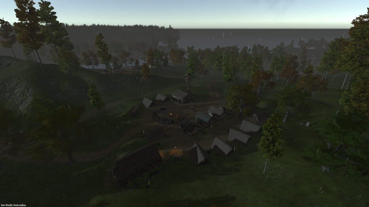 Saelig screenshot 1