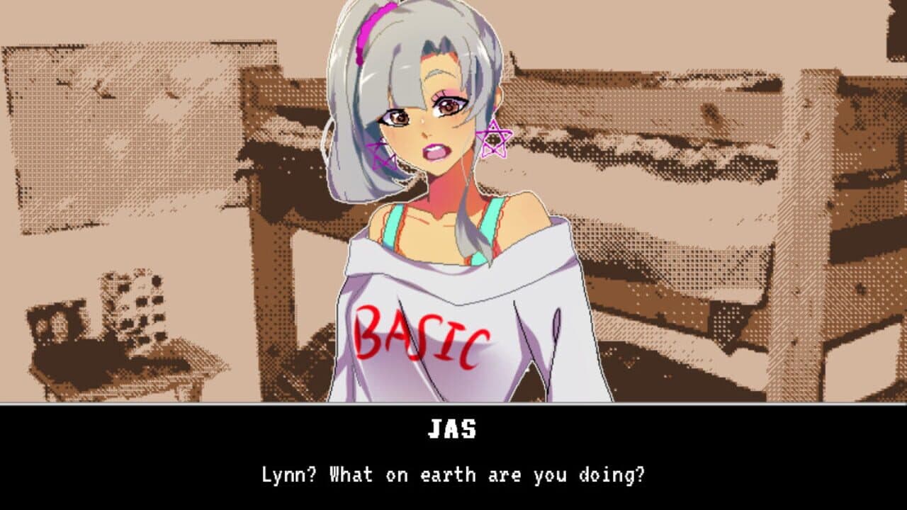 Lynne thumbnail 4