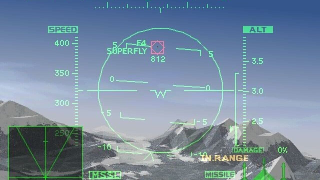 Ace Combat 2 thumbnail 4
