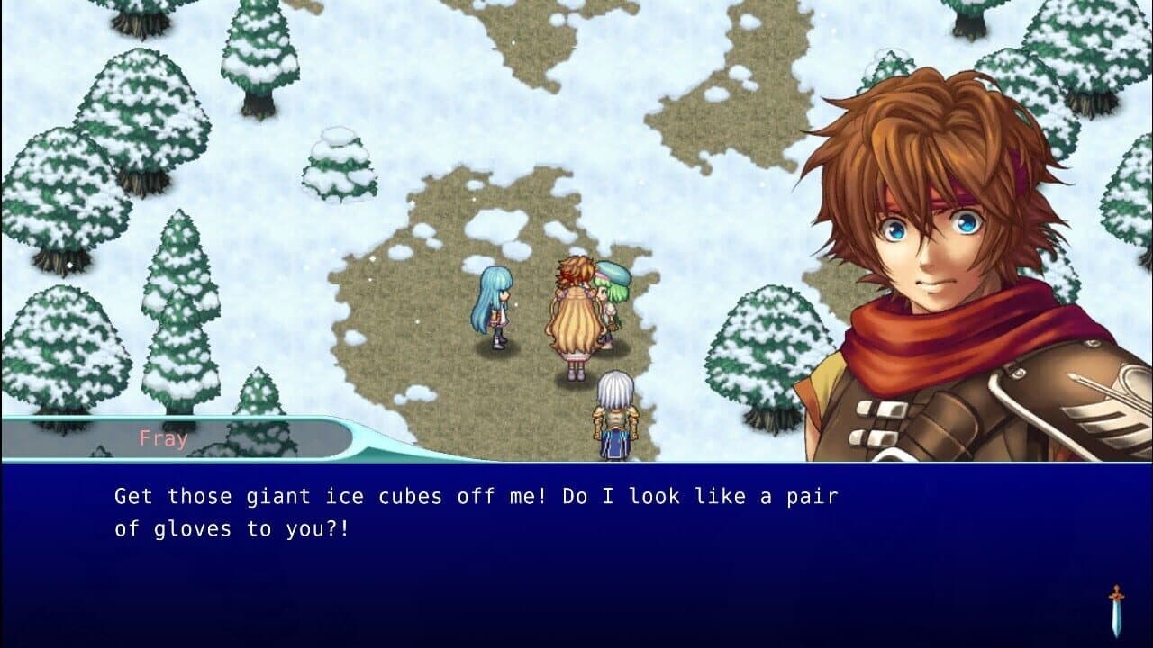 Alphadia Genesis thumbnail 3
