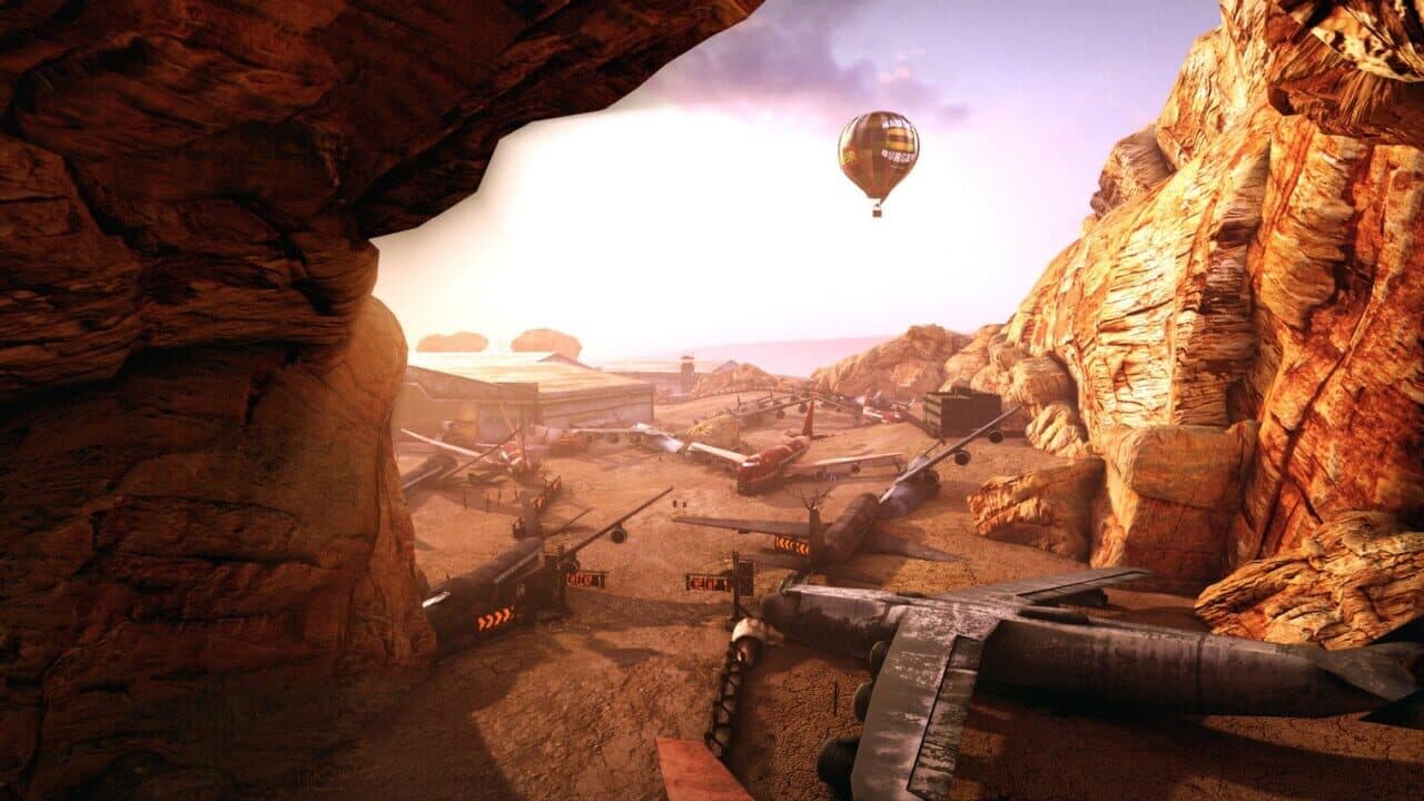 Fireburst thumbnail 3