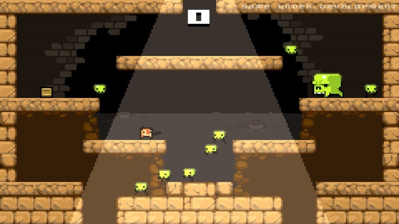 Super Crate Box thumbnail 5