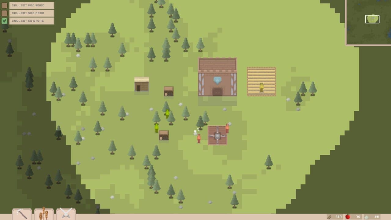 Its Village thumbnail 2