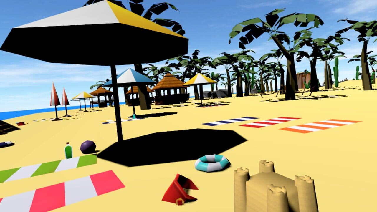 VR Fun World thumbnail 4
