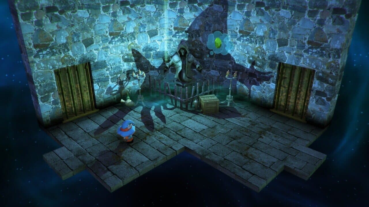 Lumo thumbnail 8