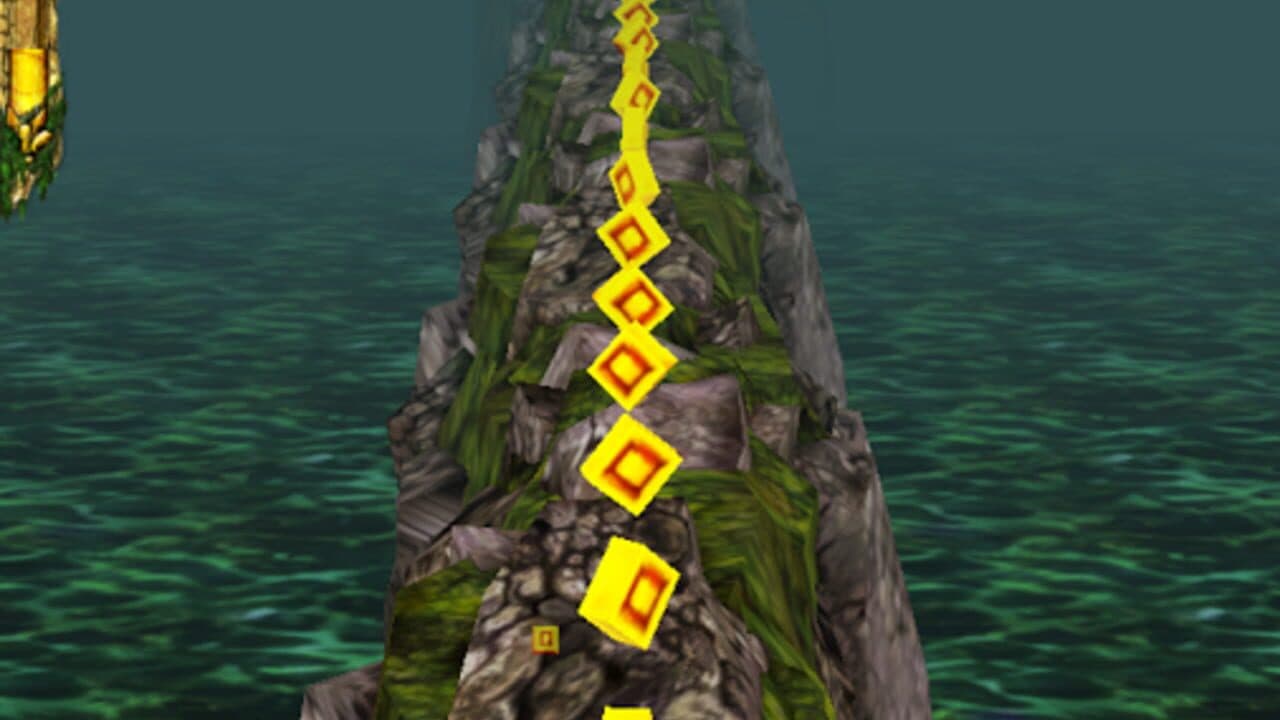 Temple Run thumbnail 6
