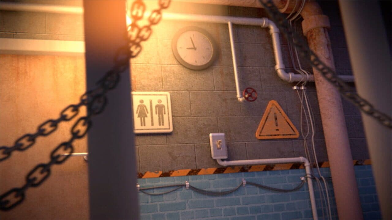 The Pedestrian thumbnail 4