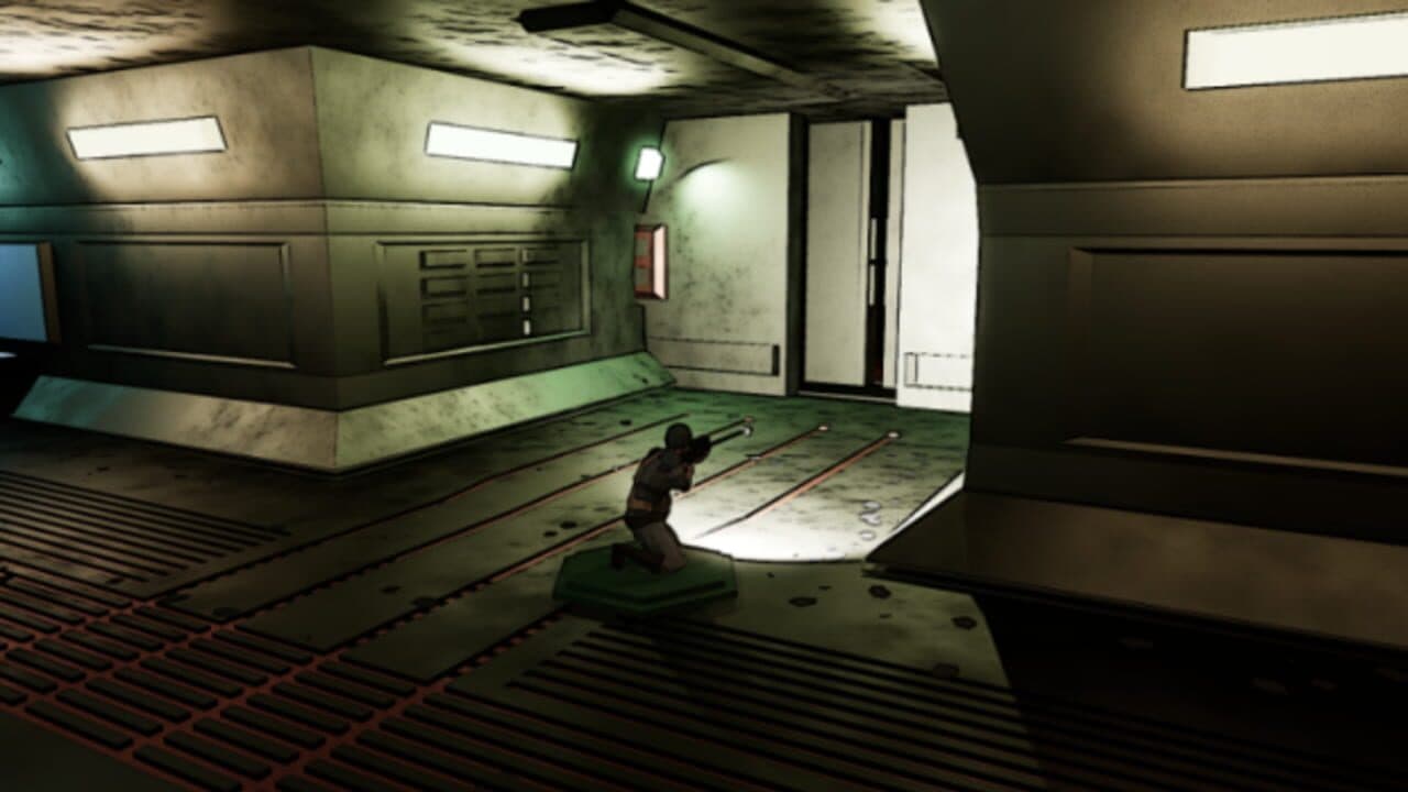 Radiation Age thumbnail 2