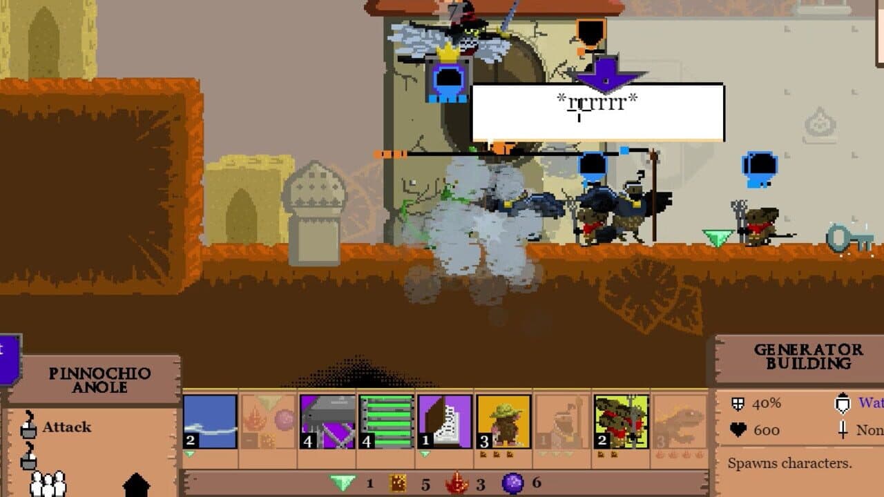 Four Realms thumbnail 3