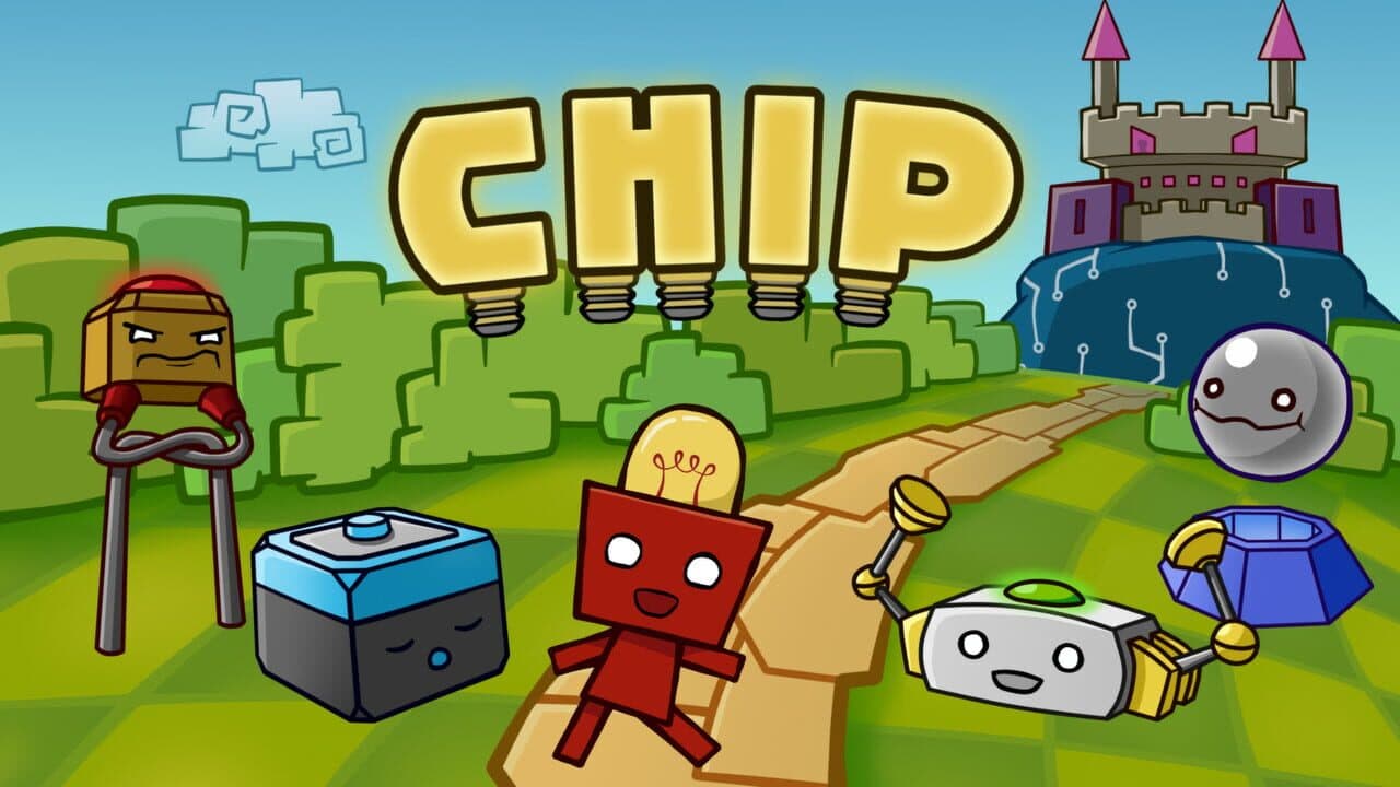 Chip thumbnail 2