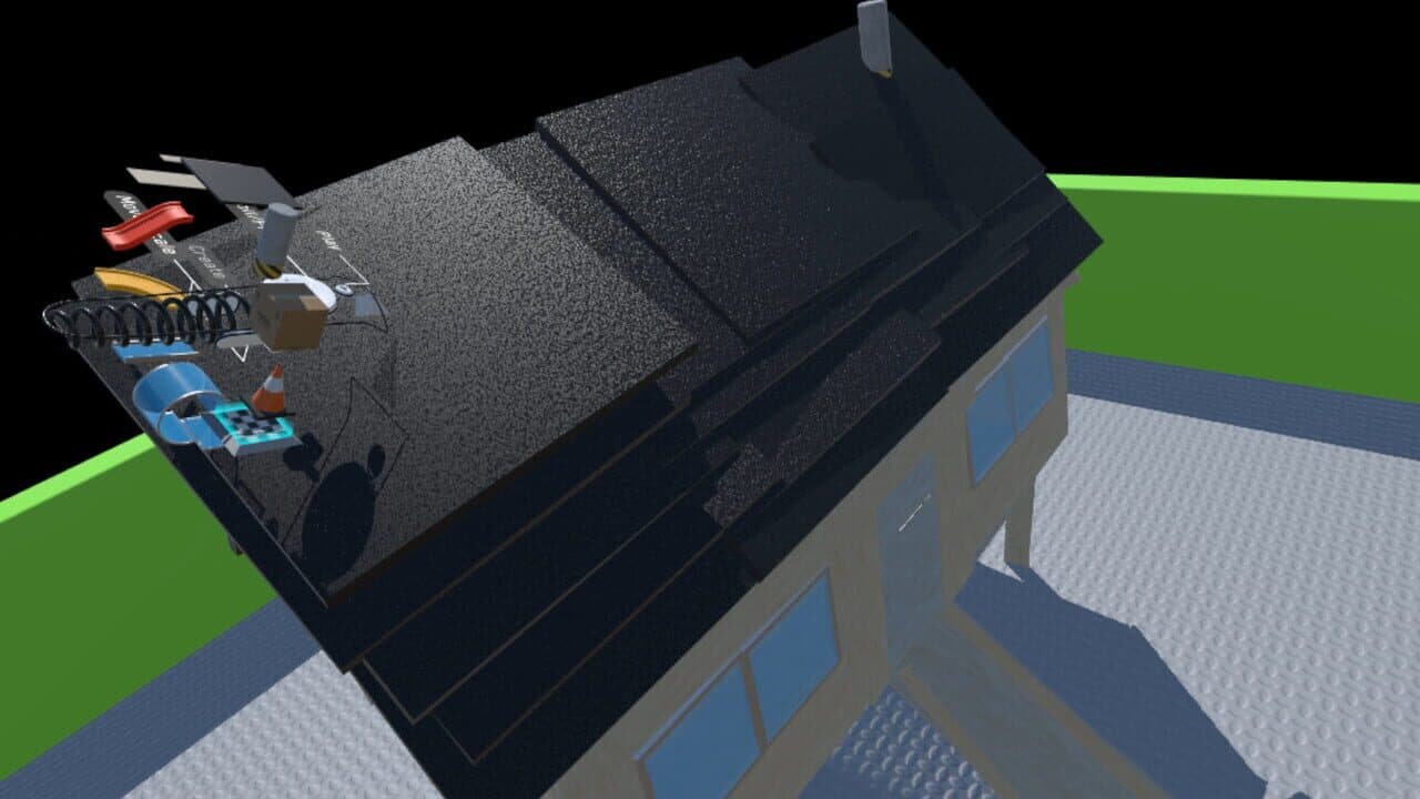 Tiny Wheels thumbnail 5