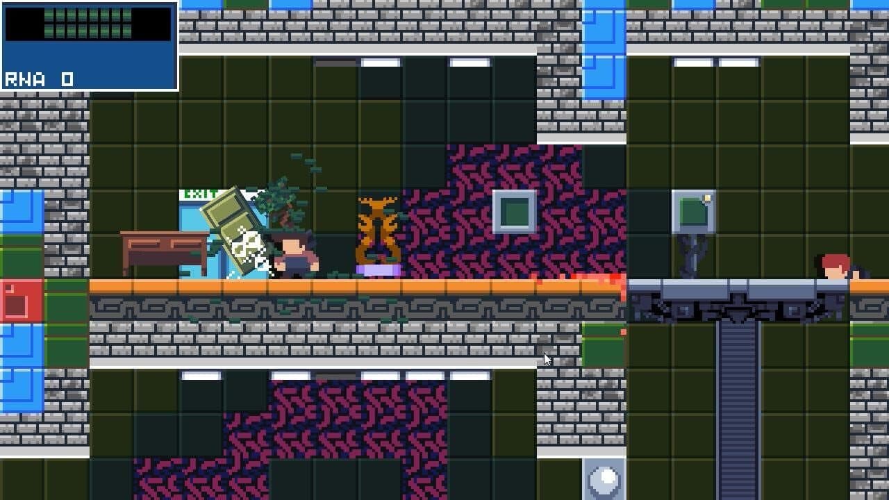 Hell Quest thumbnail 4