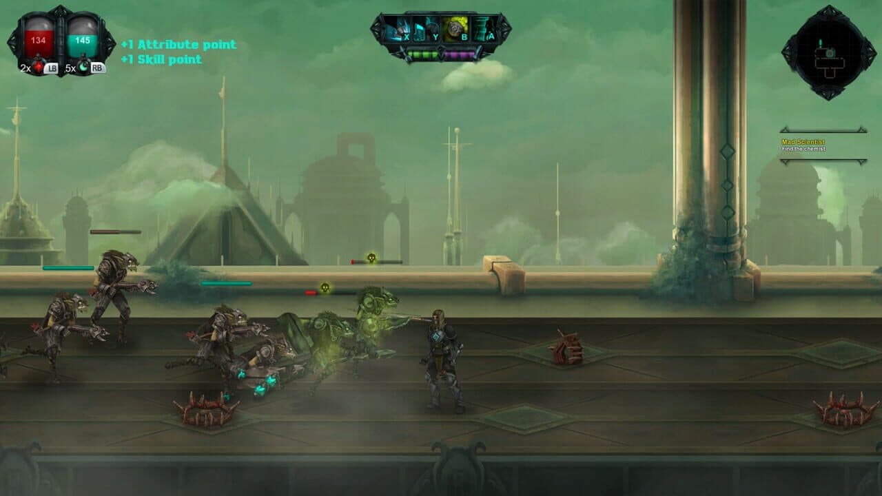 Moonfall thumbnail 4