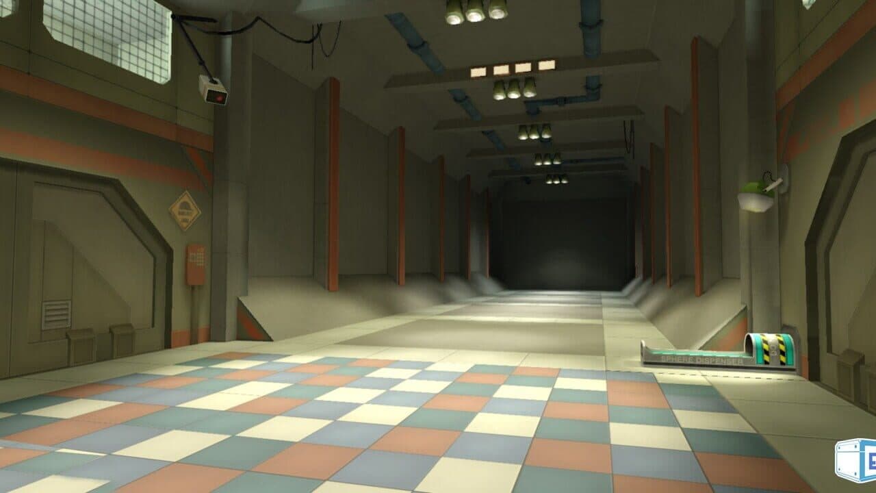 Esper 2 thumbnail 4