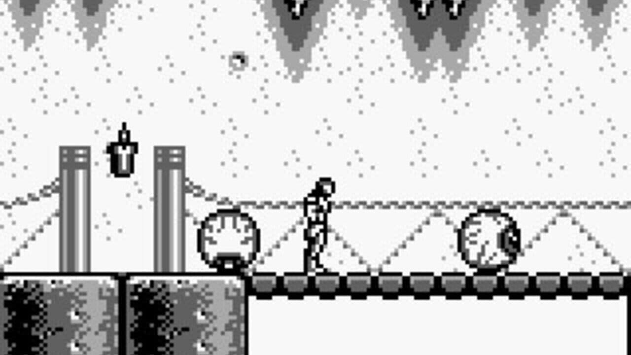 Castlevania: The Adventure thumbnail 10