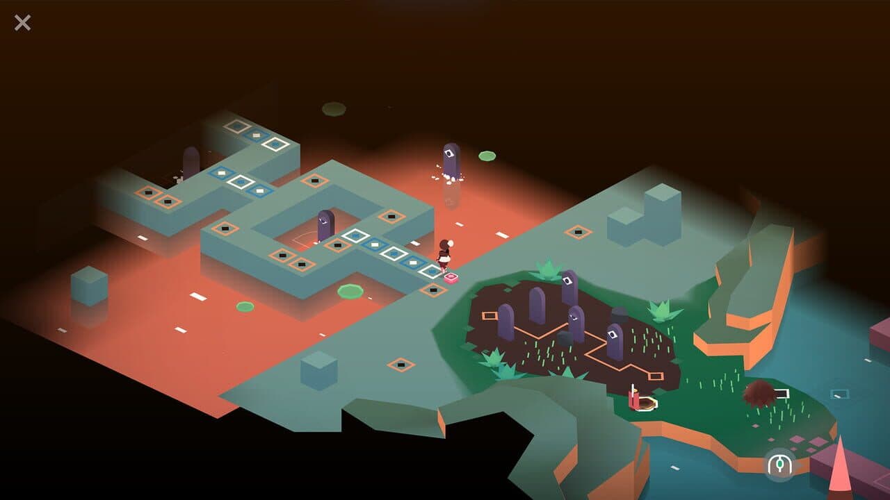 Pan-Pan thumbnail 4