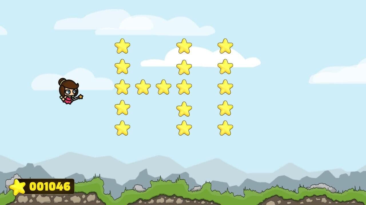 Fairy Escape thumbnail 3