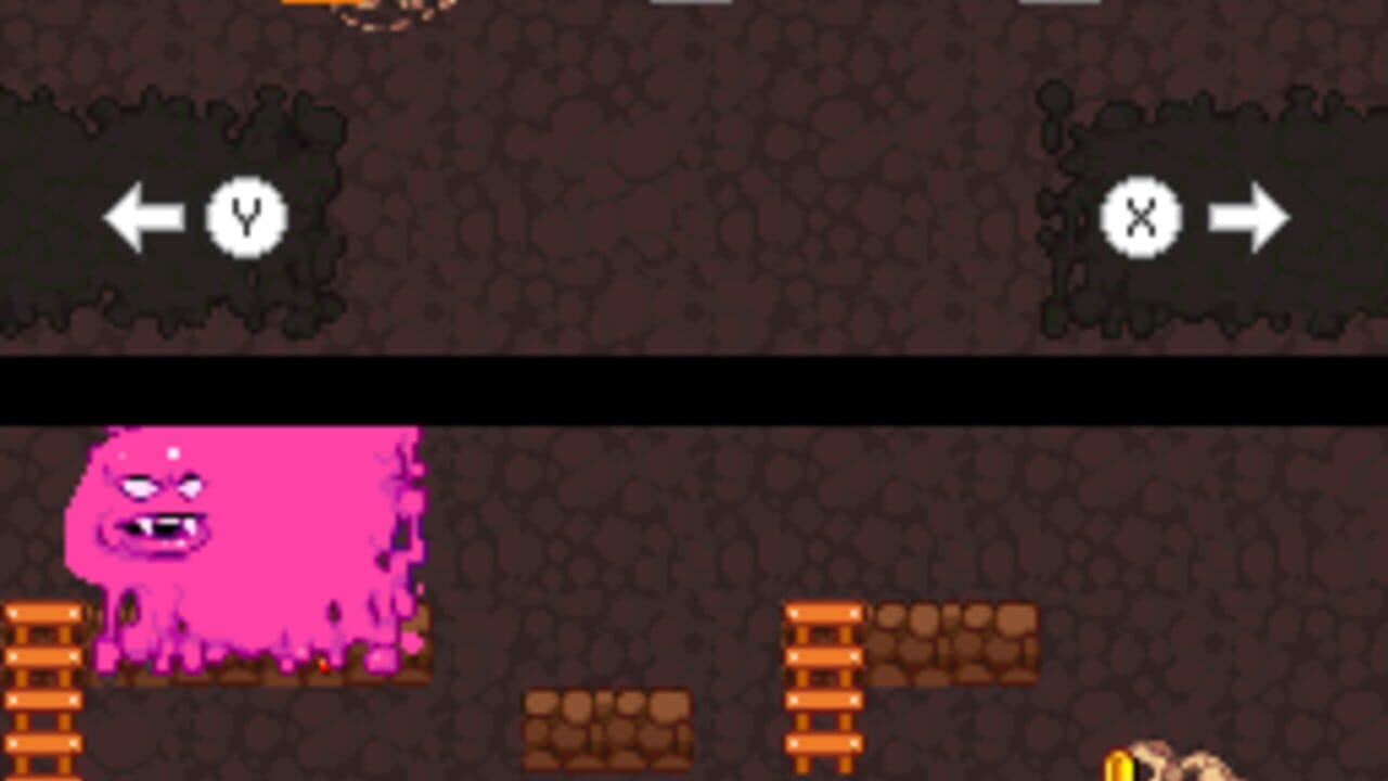Color Commando thumbnail 9