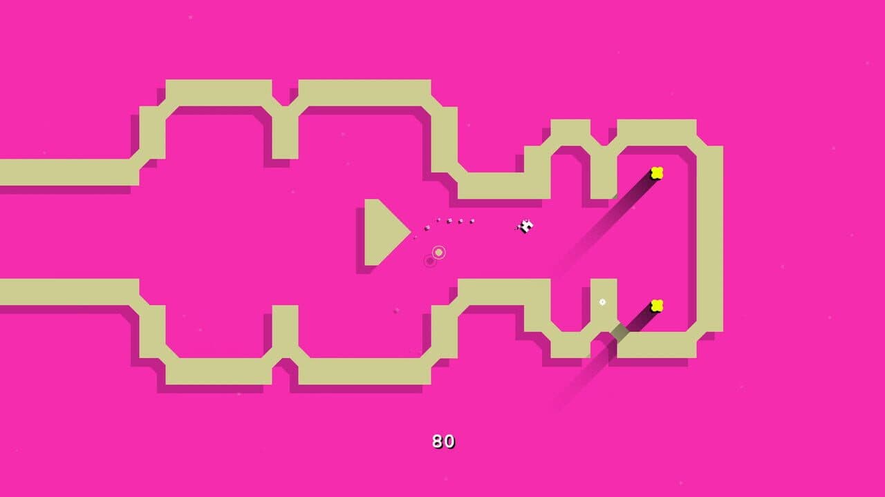 Brute thumbnail 2