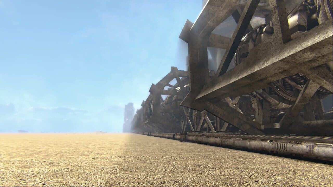 De-Void thumbnail 3
