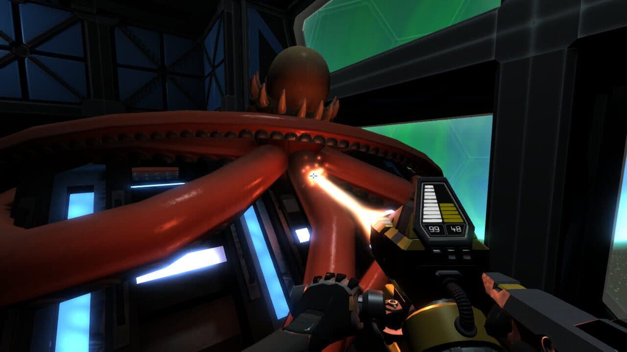 Interstellar Rift thumbnail 5