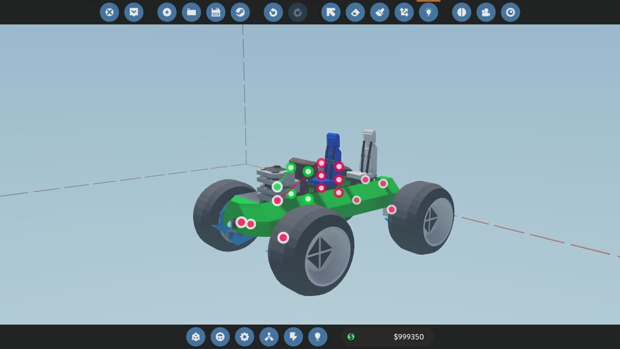 Stormworks: Build and Rescue thumbnail 3