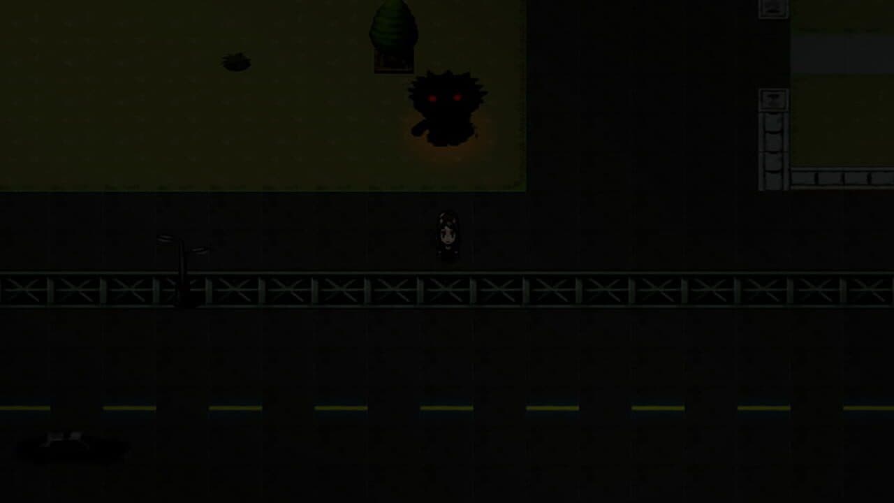 The Final Days: Eternal Night thumbnail 5