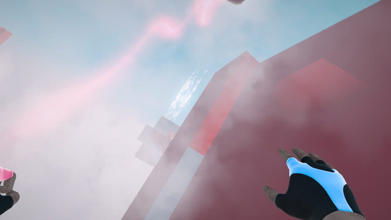 Welkin Road thumbnail 5