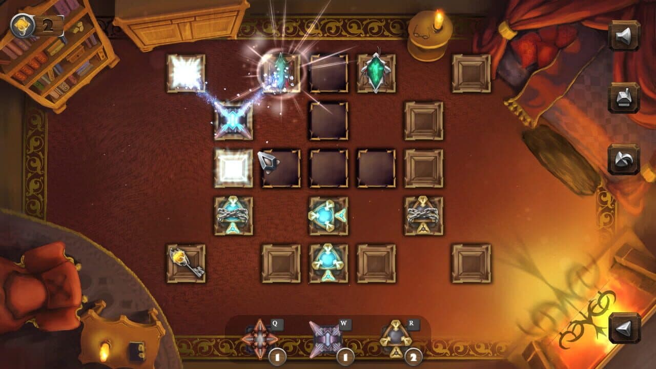 SpellKeeper thumbnail 4
