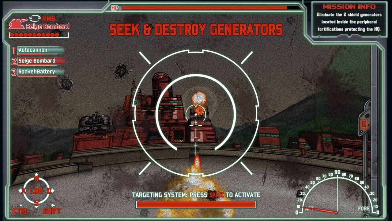 All Guns on Deck thumbnail 2
