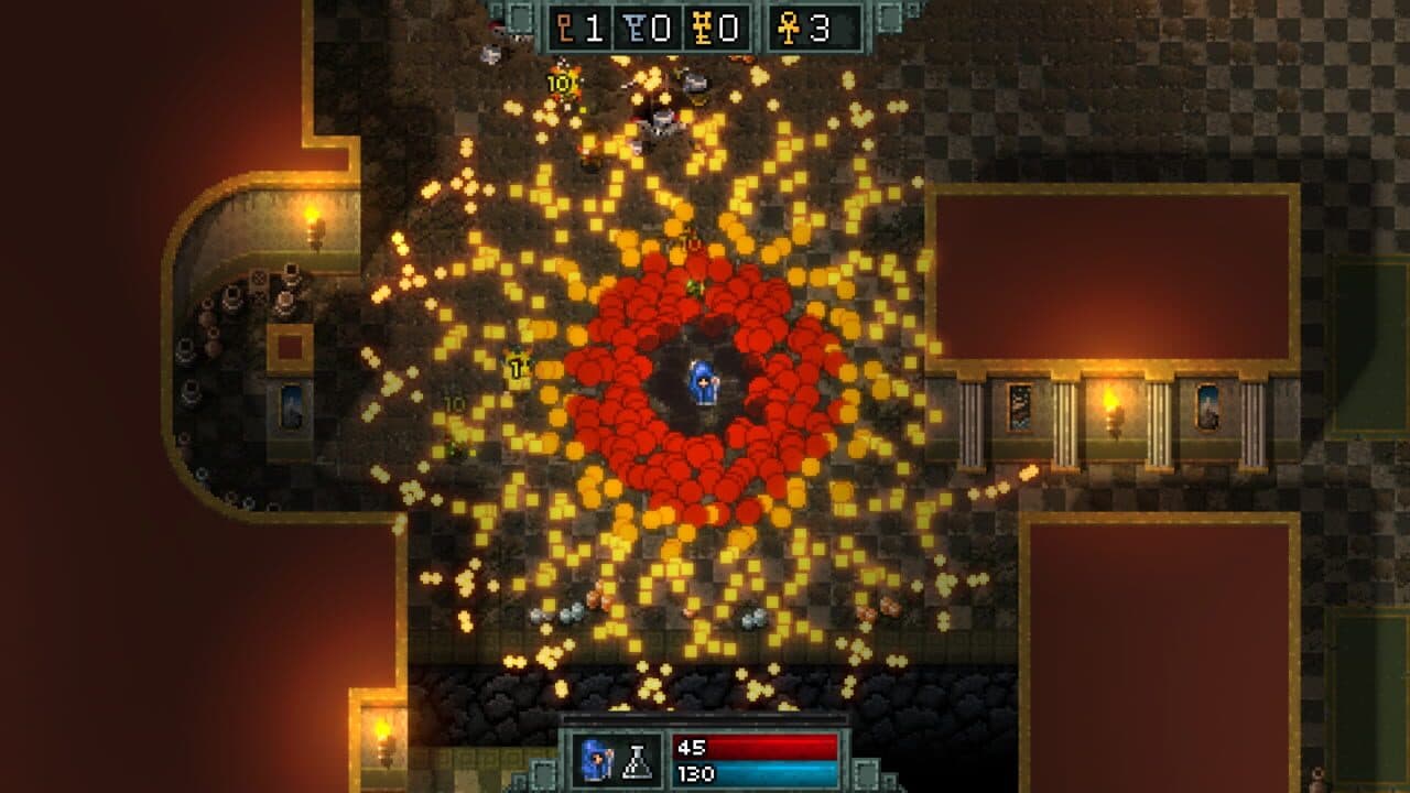 Hammerwatch thumbnail 9