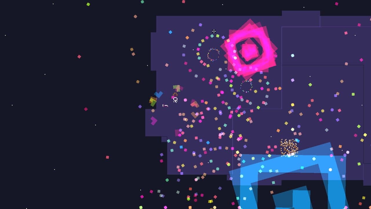 Spaceman Sparkles 2 thumbnail 4