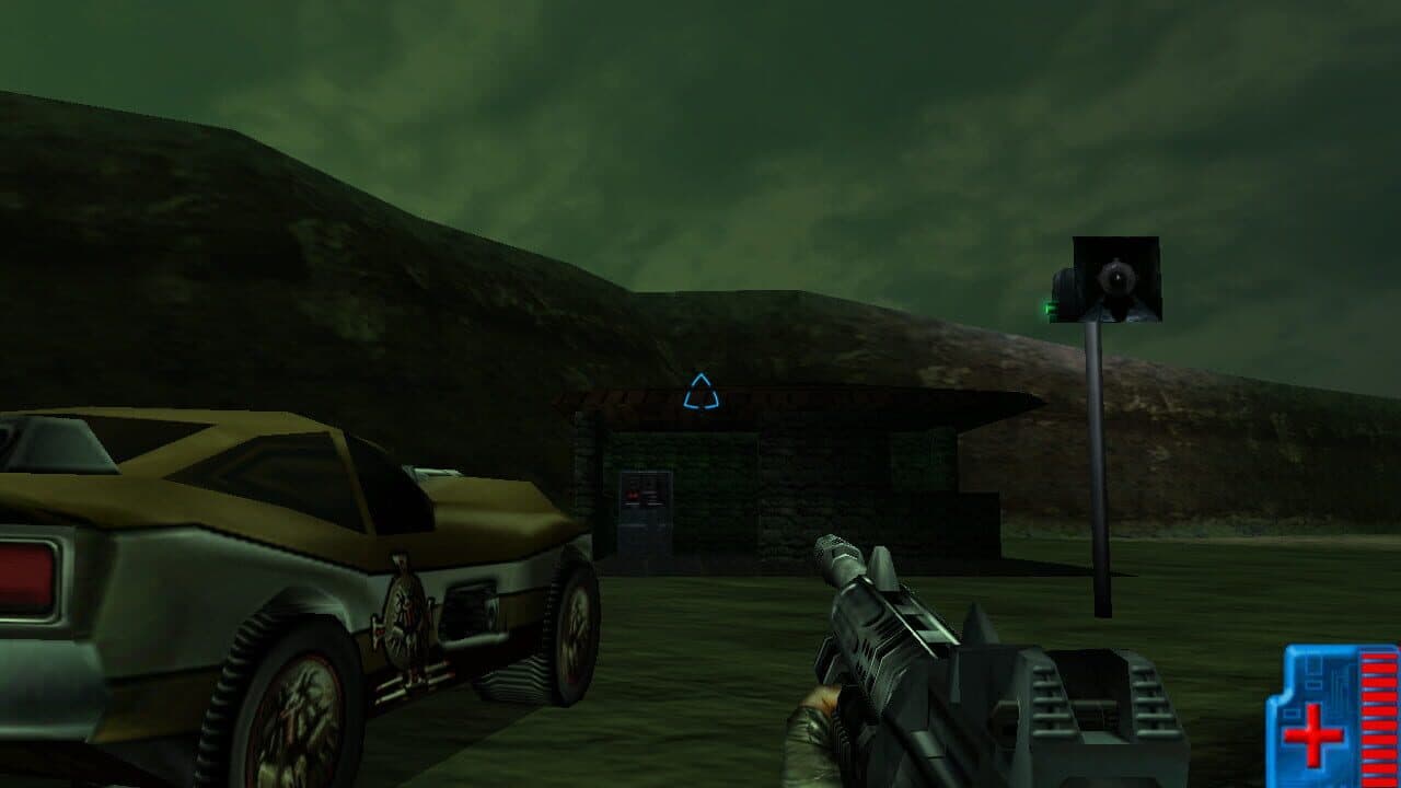 Redline thumbnail 3