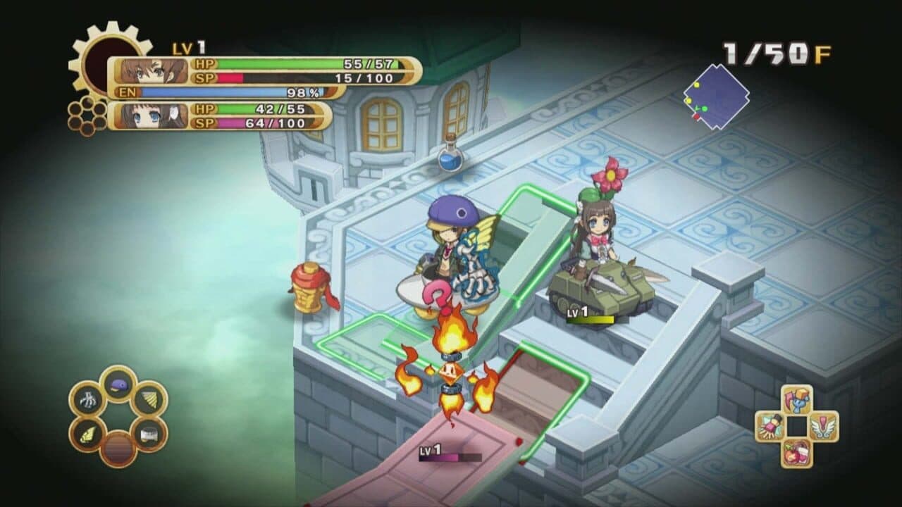 The Guided Fate Paradox thumbnail 5