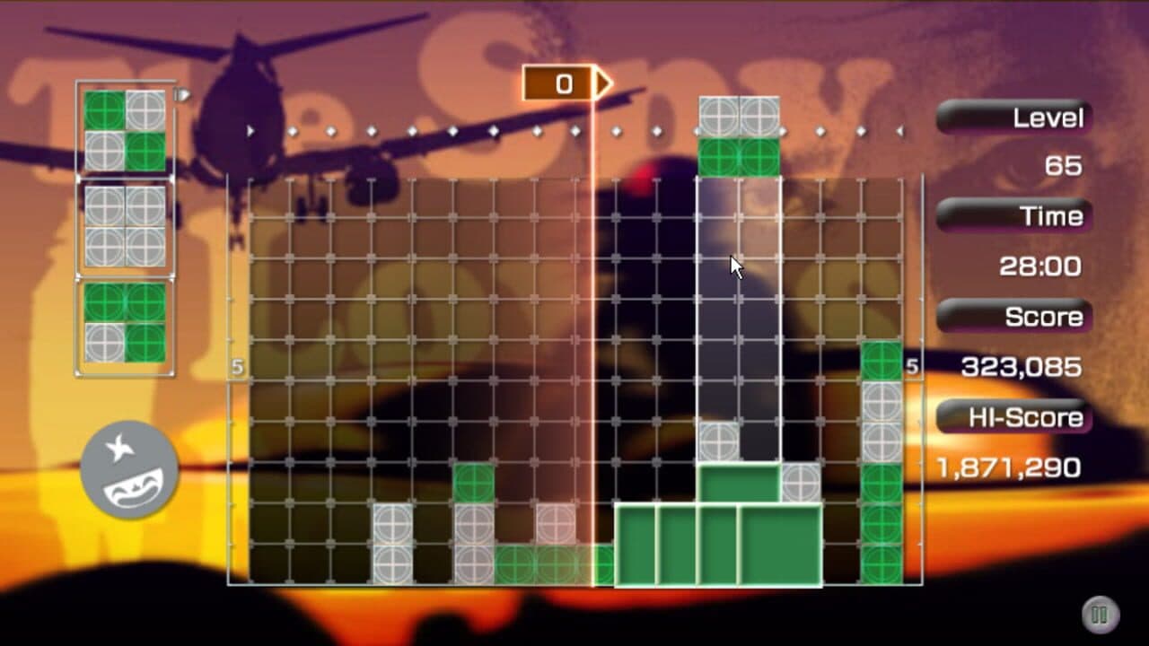 Lumines thumbnail 3