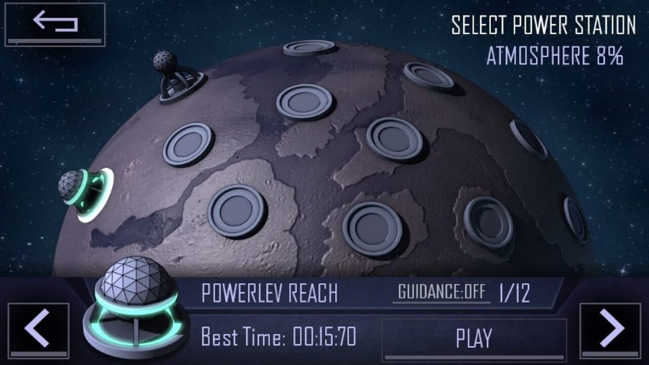Fuel Tiracas thumbnail 3