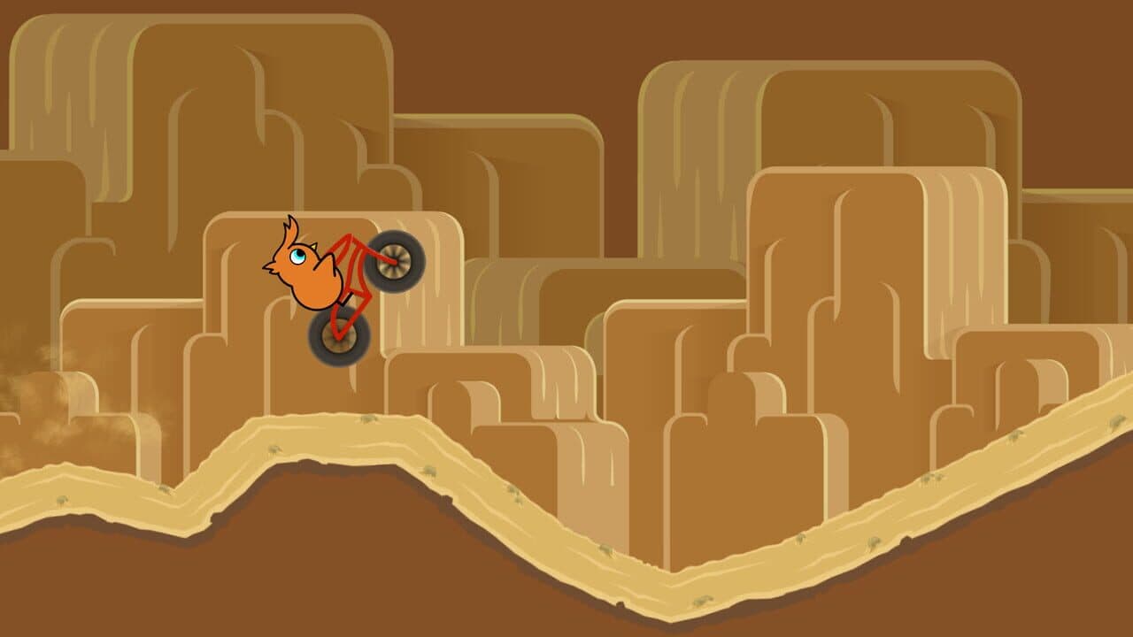 Duck Life: Battle thumbnail 4