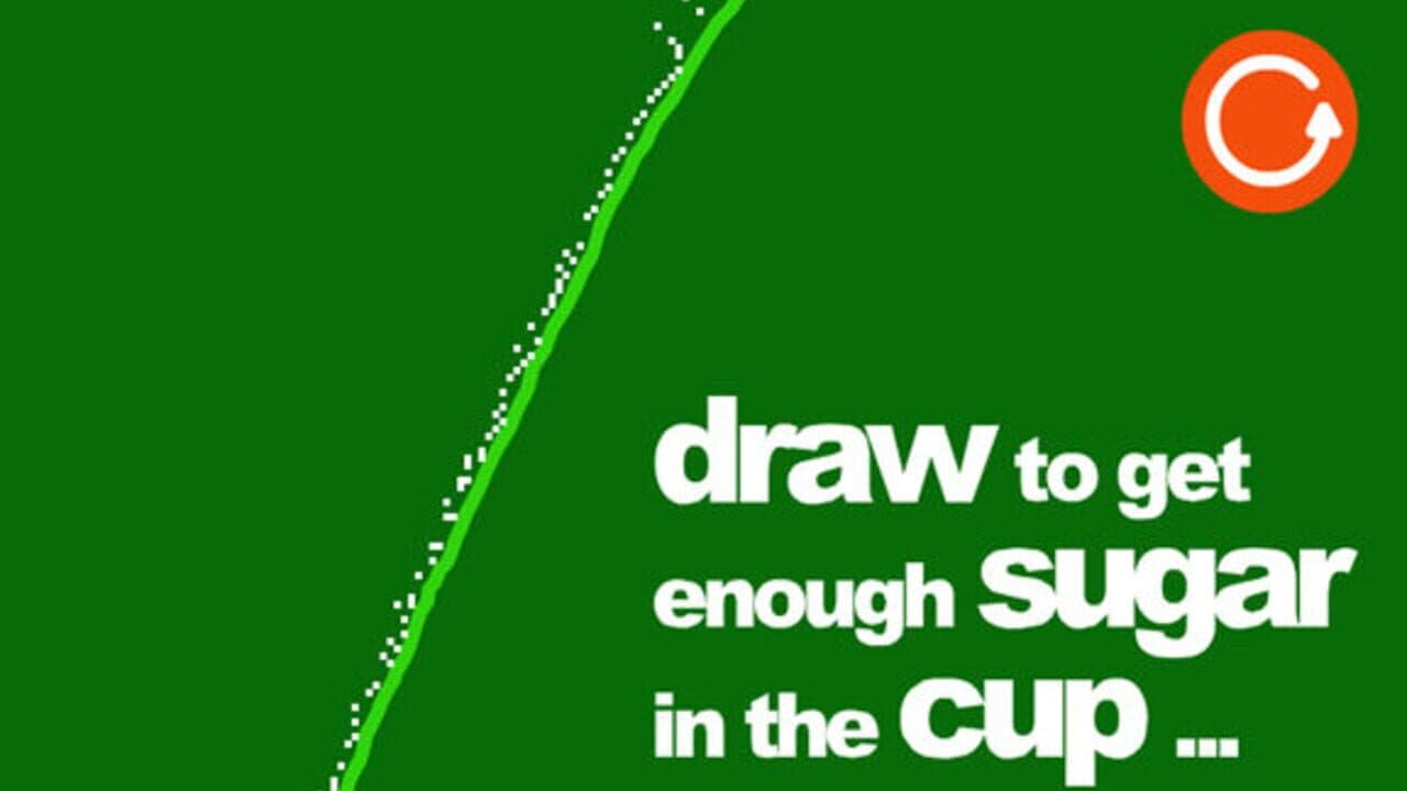 Sugar, Sugar thumbnail 5