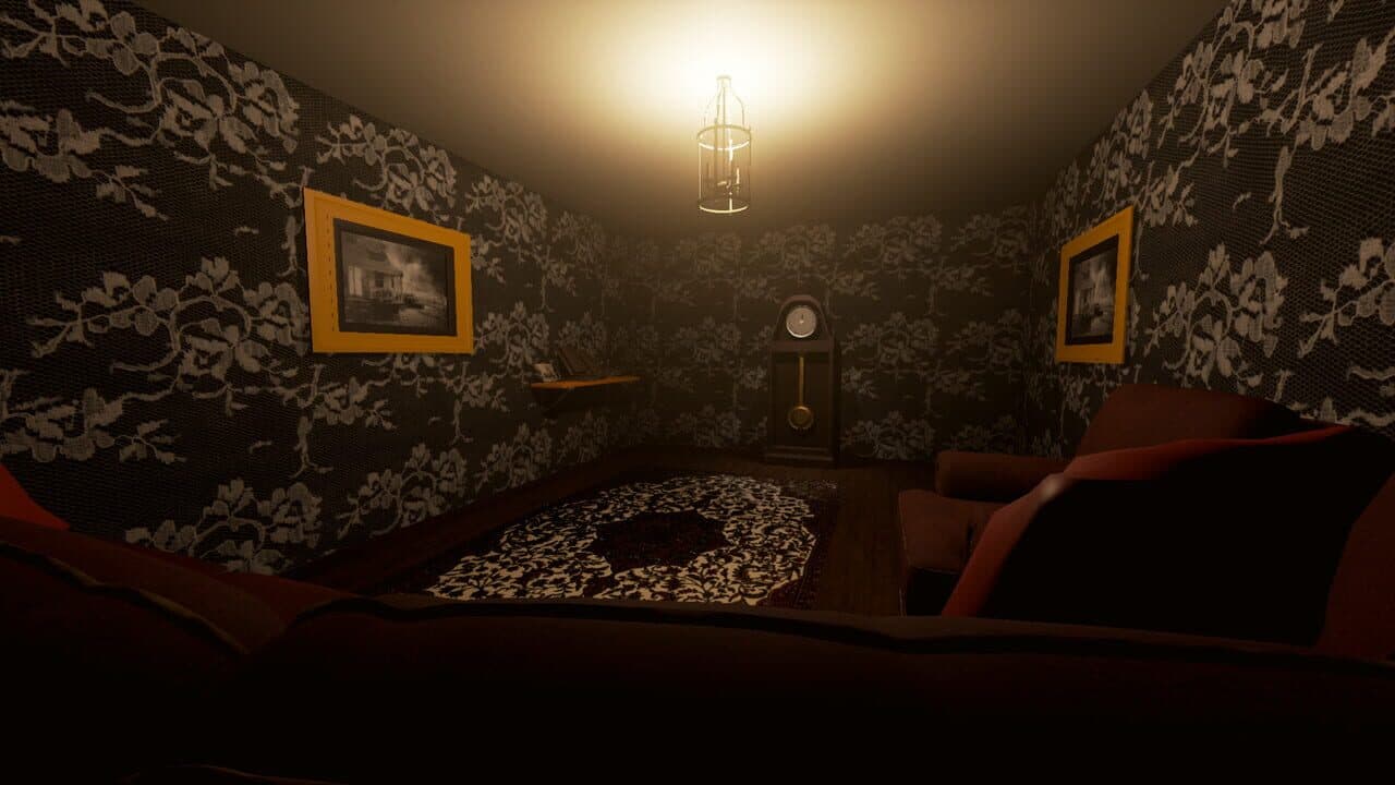 Subject 264 thumbnail 5