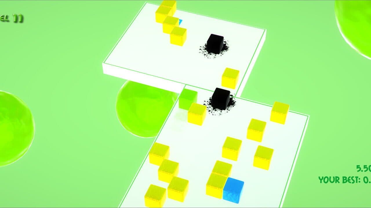 GooCubelets 2 thumbnail 3