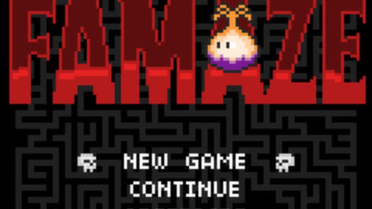 Famaze thumbnail 2