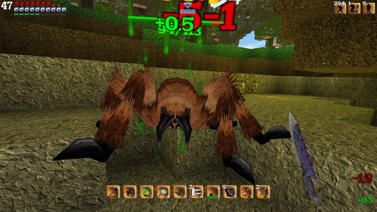 Block Story thumbnail 3