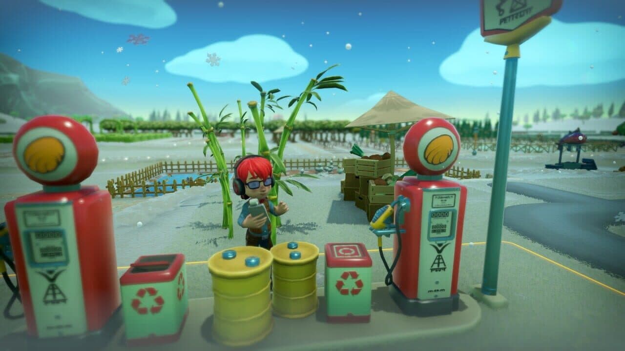 Farm Together thumbnail 11