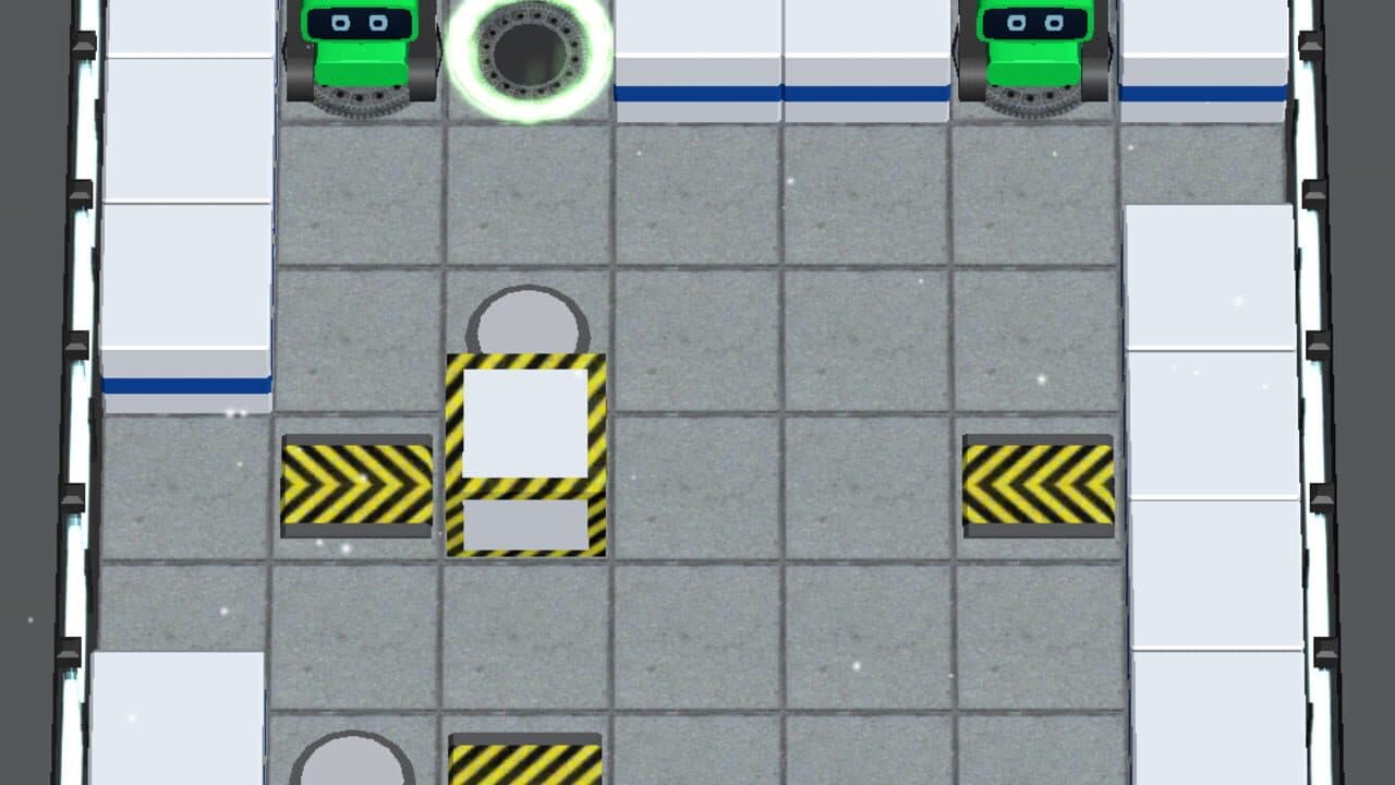 Montevisoft thumbnail 3