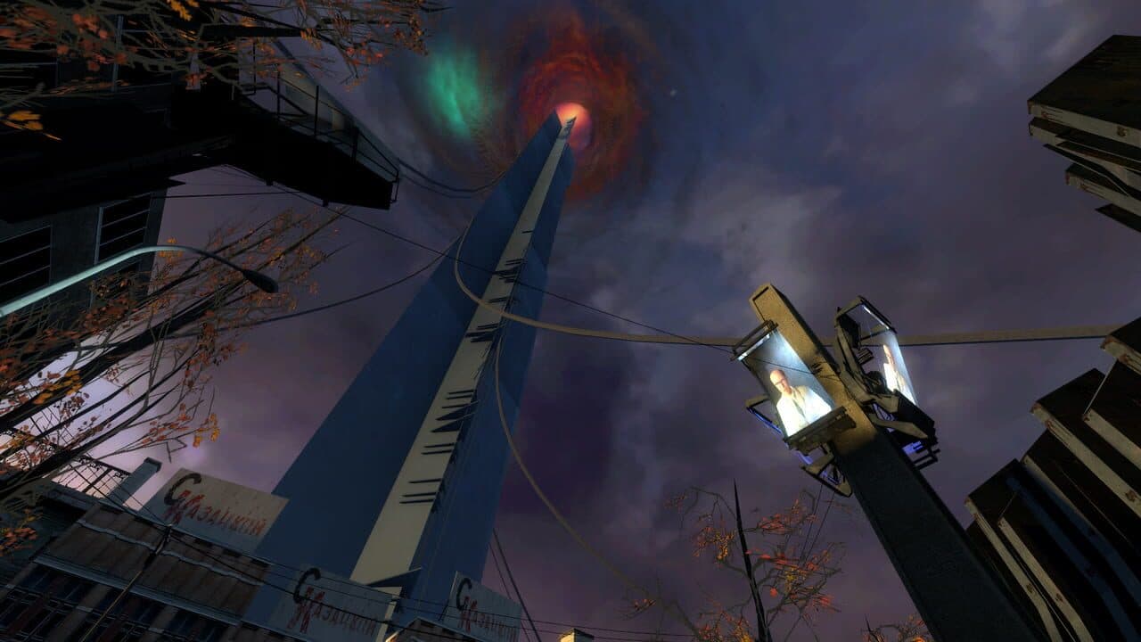 Lost Squad thumbnail 2