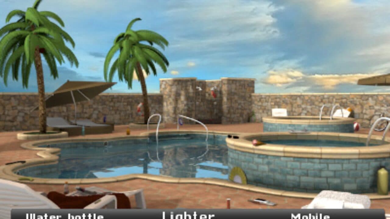 Secret Agent Files: Miami thumbnail 6
