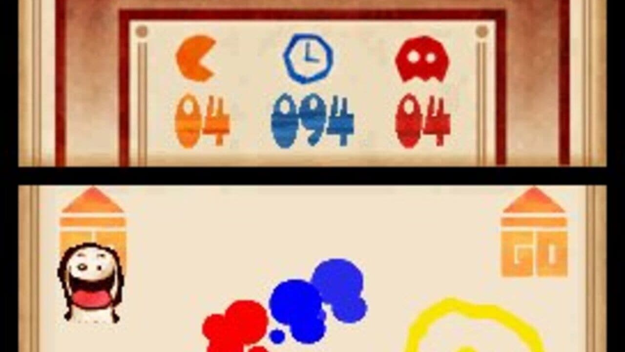 Pac-Pix thumbnail 6