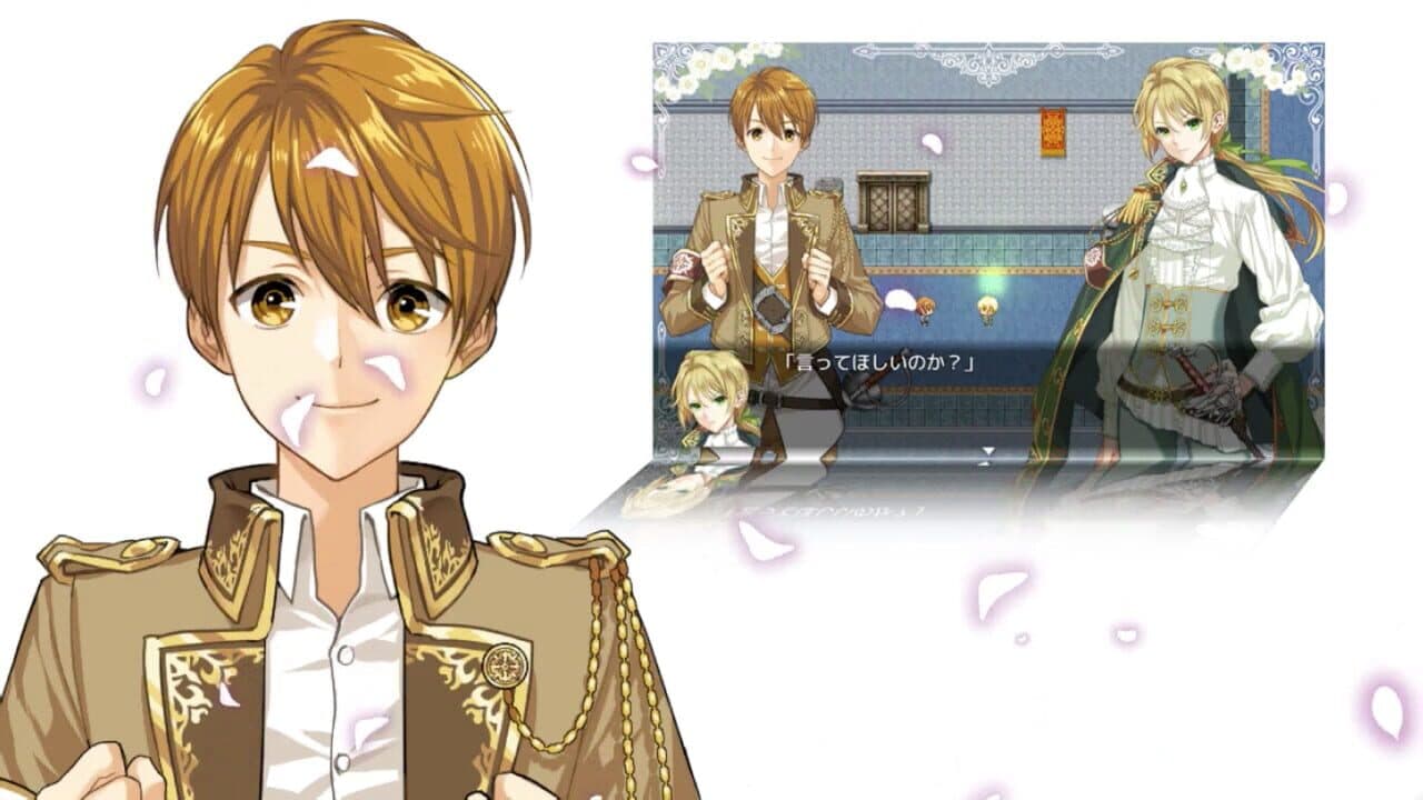 Les Fleursword thumbnail 2