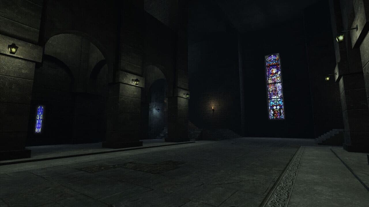 Spellbind thumbnail 4